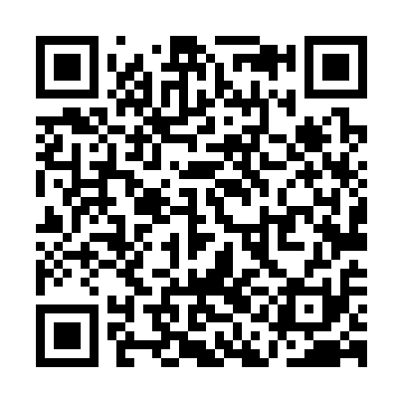 QR code for QAL311