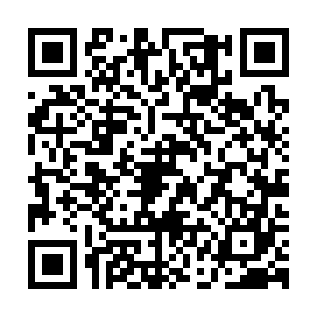 QR code for QAL3674