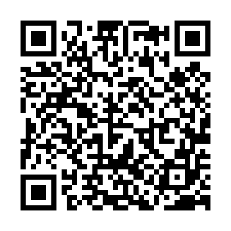 QR code for QAL452