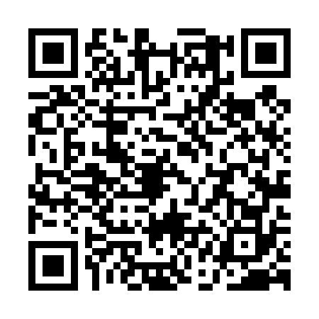 QR code for QAL4727
