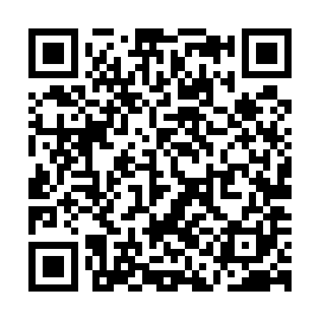 QR code for QAL581