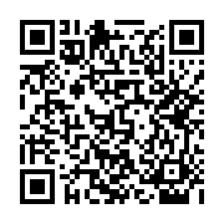 QR code for QAL8428