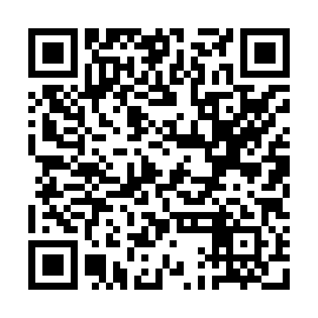 QR code for QAL881