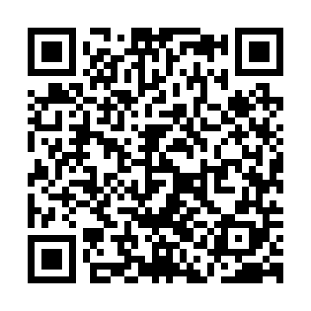 QR code for QAM248
