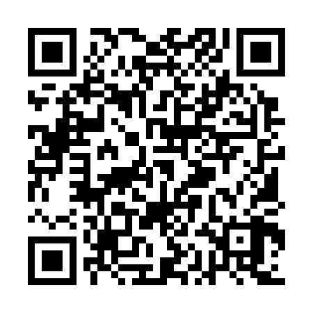 QR code for QAM308