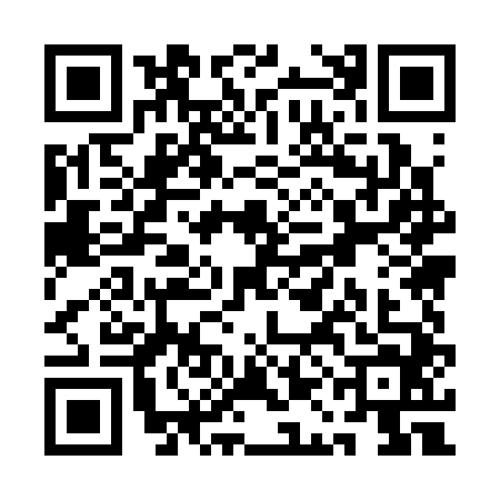 QR code for QAM3447
