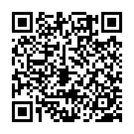 QR code for QAM7859
