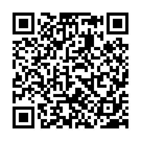 QR code for QAN210