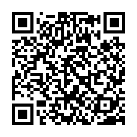 QR code for QAN229