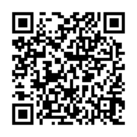 QR code for QAN312