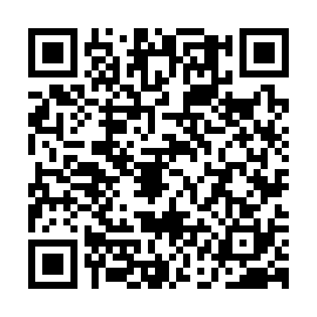 QR code for QAN3305