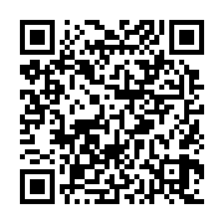QR code for QAN369
