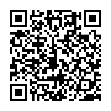 QR code for QAN3997