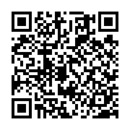 QR code for QAN6054