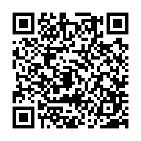 QR code for QAN7863