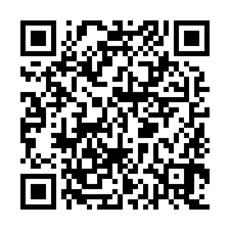 QR code for QAN882