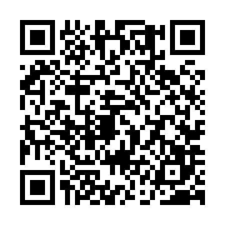 QR code for QAN8864