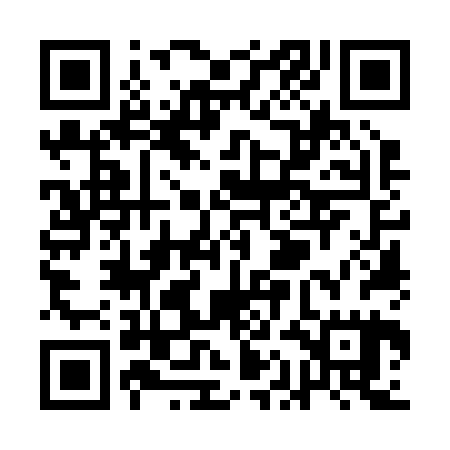 QR code for QAO225
