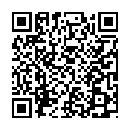 QR code for QAO2434