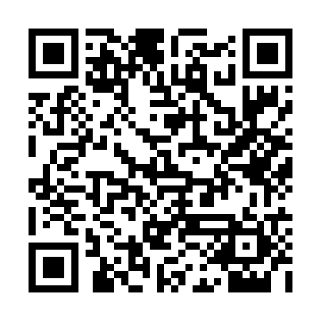 QR code for QAO621