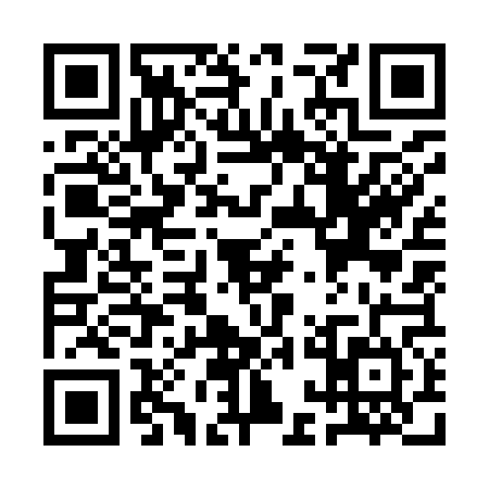 QR code for QAO9643