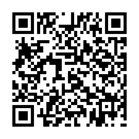 QR code for QAO979