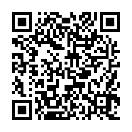 QR code for QAP147