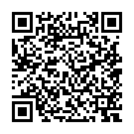 QR code for QAP1521