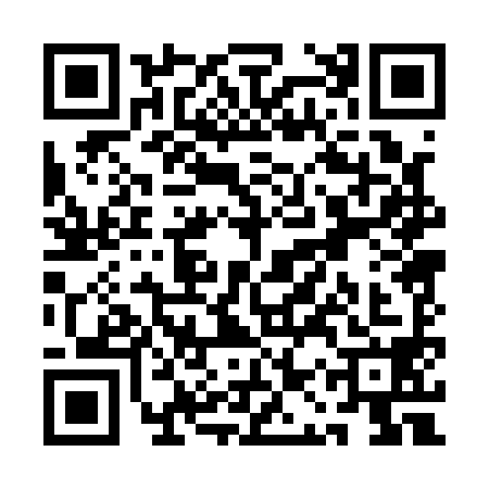 QR code for QAP1983