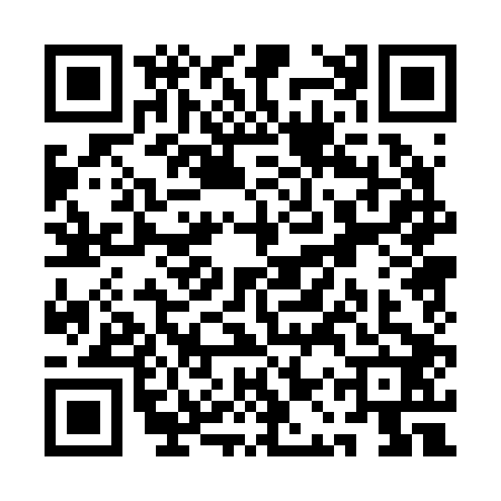 QR code for QAP2029
