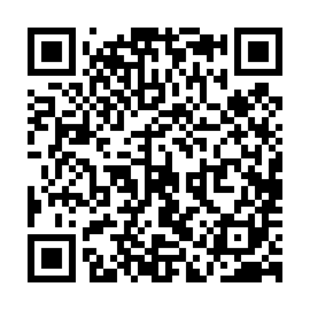 QR code for QAP481