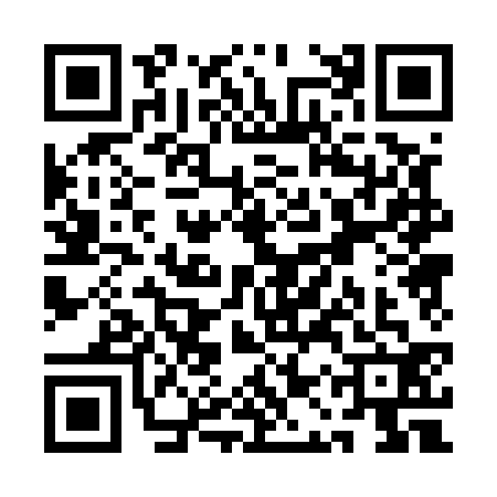 QR code for QAP5326