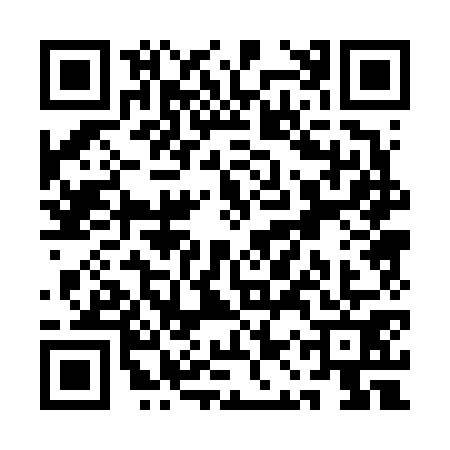QR code for QAP6714