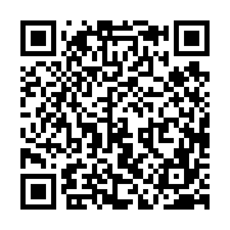 QR code for QAP676