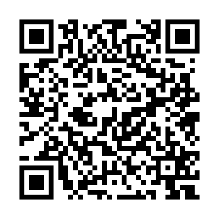 QR code for QAP7254