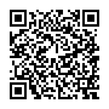 QR code for QAP7913