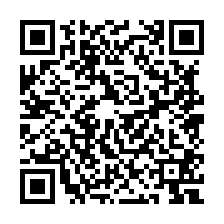 QR code for QAP8009