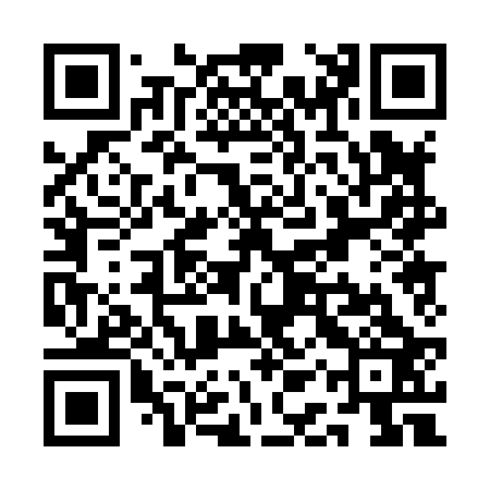 QR code for QAP823