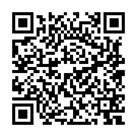QR code for QAP8615