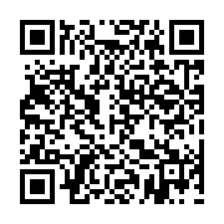 QR code for QAP981