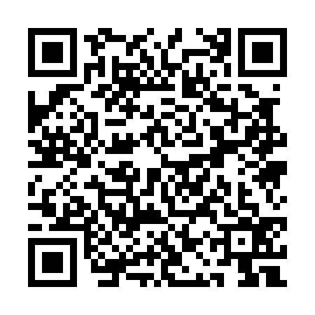 QR code for QAQ0368