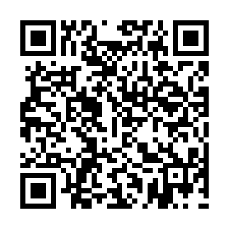 QR code for QAQ610