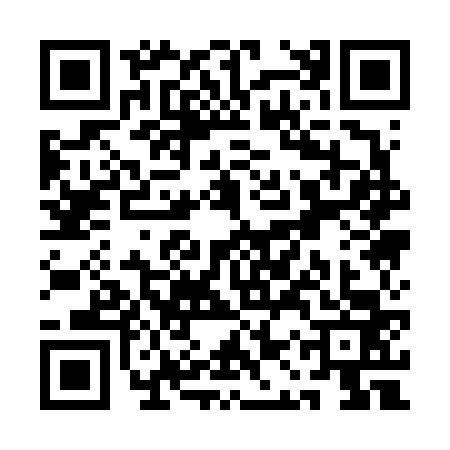 QR code for QAQ6630