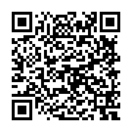 QR code for QAQ898