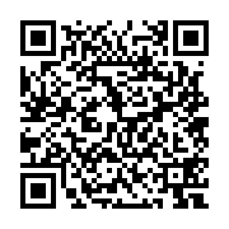 QR code for QAR1187