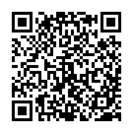QR code for QAR287