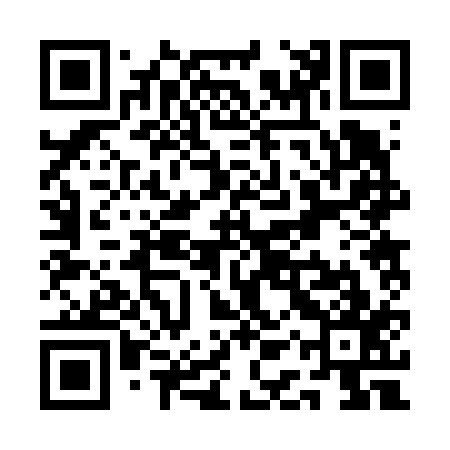 QR code for QAR617