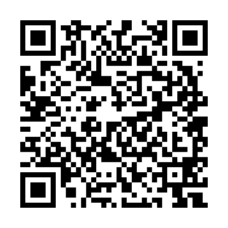 QR code for QAR6986