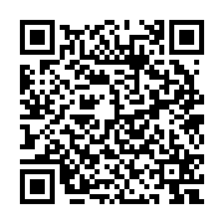 QR code for QAS2253