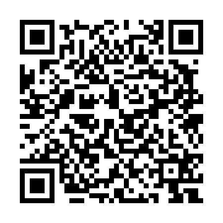 QR code for QAS4246
